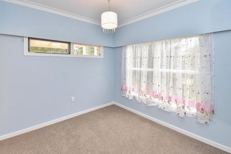 Photo of property in 43-45 Red Road, Red Hill, Papakura, 2110