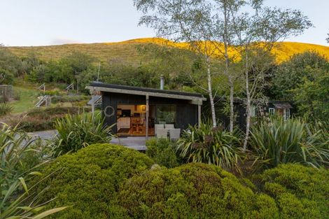 Photo of property in 1585 Poihipi Road, Oruanui, Taupo, 3377