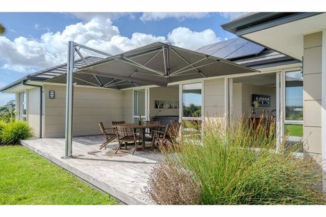 Photo of property in 542 Kapiro Road, Kerikeri, 0294