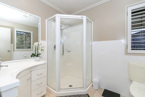 Photo of property in 6 Coleraine Drive, Rototuna, Hamilton, 3210