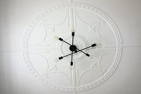 Photo of property in 19 Forth Street, Mosgiel, 9024