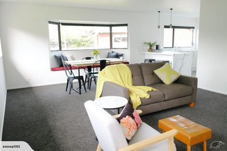 Photo of property in 89 Virginia Road, Otamatea, Whanganui, 4500