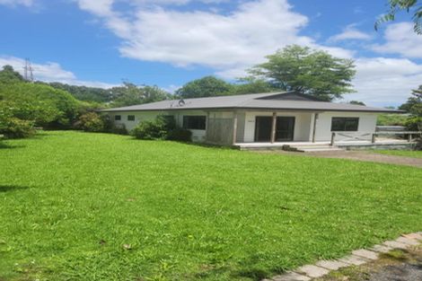 Photo of property in 341 Tauwhare Road, Tamahere, Hamilton, 3283