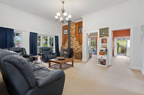 Photo of property in 18 Waro Drive, Hikurangi, 0114