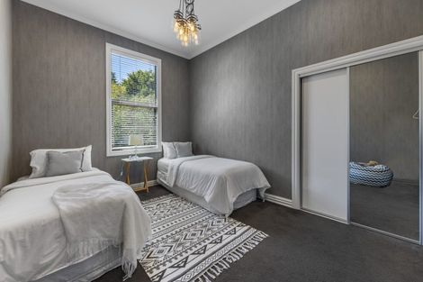 Photo of property in 76 Barr Street, Kenmure, Dunedin, 9011