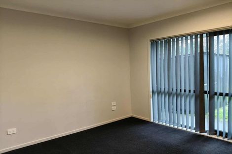Photo of property in 238 Bridge Street, Eltham, 4322