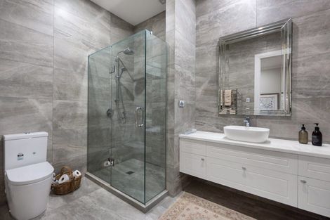 Photo of property in 16 Robinson Road, Coatesville, Albany, 0793