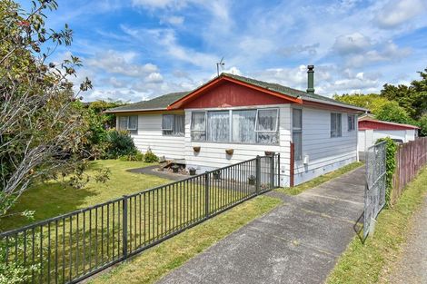 Photo of property in 35 Goodwin Drive, Rosehill, Papakura, 2113