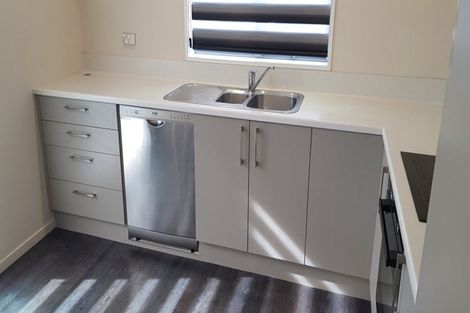 Photo of property in 10 Saint Peters Close, Woolston, Christchurch, 8062