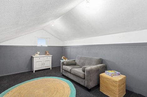 Photo of property in 439 South Road, Calton Hill, Dunedin, 9012