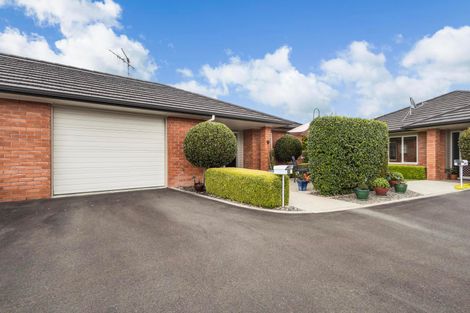 Photo of property in 18 Burr Street, Cambridge, 3434