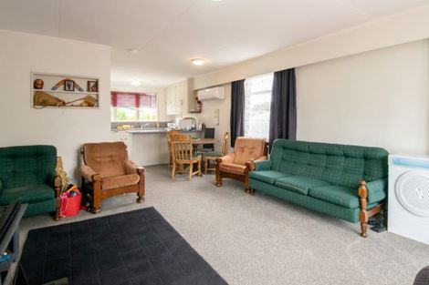 Photo of property in 305 High Street, Motueka, 7120