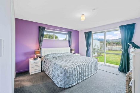 Photo of property in 100a Main Street, Oxford, 7430