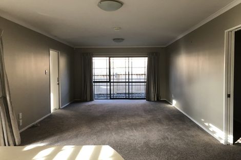 Photo of property in 6 Syracuse Place, Albany, Auckland, 0632