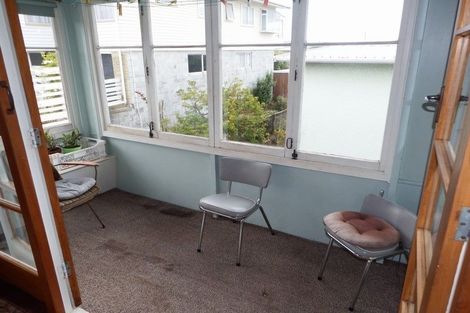 Photo of property in 14a Campbell Street, Whanganui, 4500