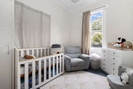 Photo of property in 3 Jennings Street, Te Kuiti, 3910