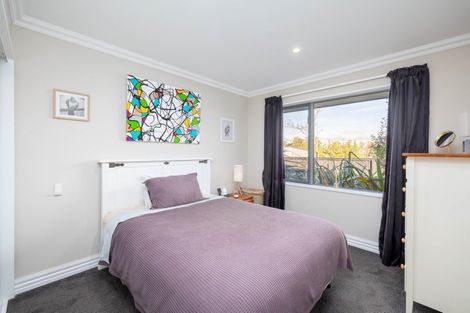 Photo of property in 775 Marshmans Road, Sefton, Rangiora, 7477