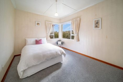 Photo of property in 17 Smith Street, Roxburgh, 9500