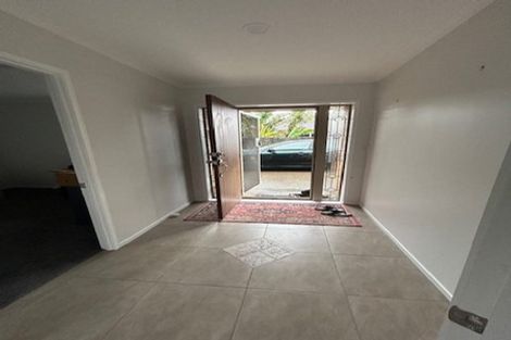 Photo of property in 26 Moenui Avenue, Orewa, 0931