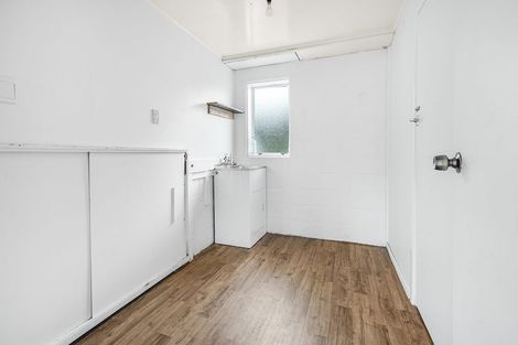 Photo of property in 21 Acacia Crescent, Glenview, Hamilton, 3206