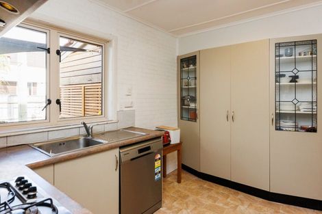 Photo of property in 172a Park Road, West End, Palmerston North, 4410