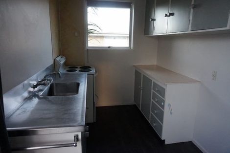 Photo of property in 1/34 Huxley Street, Sydenham, Christchurch, 8023