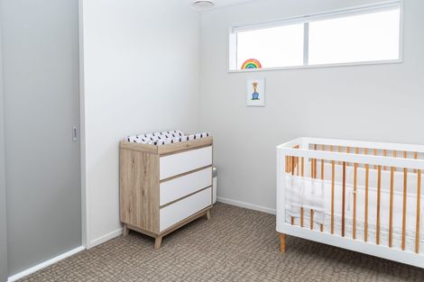 Photo of property in Masina Apartments, 306/80 Riddiford Street, Newtown, Wellington, 6021