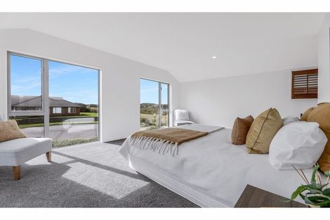 Photo of property in 14 Stout Street, Waimairi Beach, Christchurch, 8083