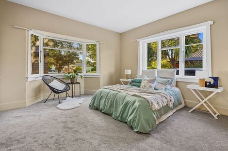 Photo of property in 94 Rattray Street, Riccarton, Christchurch, 8041