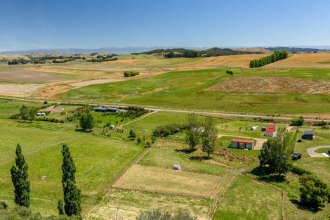 Photo of property in 60 River Road, Otane, Waipawa, 4271