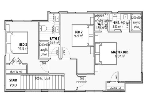 Photo of property in 6b Goble Road, Clarks Beach, Pukekohe, 2679