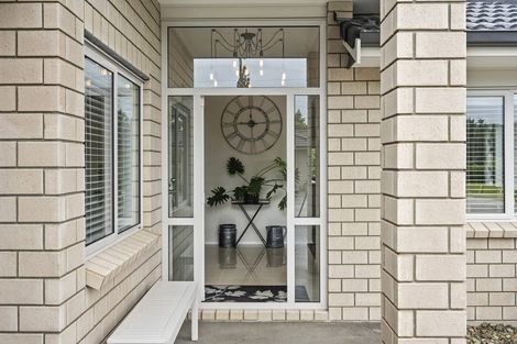 Photo of property in 35 Riverside Lane, Karapiro, Cambridge, 3494