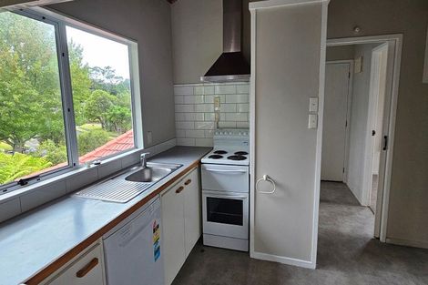 Photo of property in 80 Stapleford Crescent, Browns Bay, Auckland, 0630
