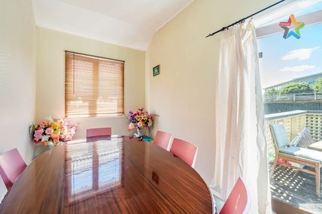 Photo of property in 40 Bell Road, Waiwhetu, Lower Hutt, 5010