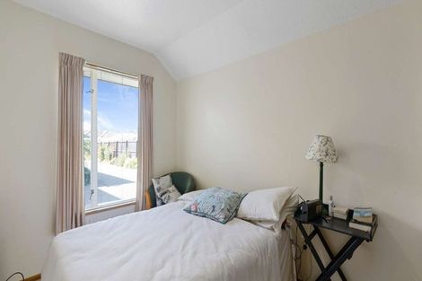 Photo of property in 5/61 Waimairi Road, Upper Riccarton, Christchurch, 8041