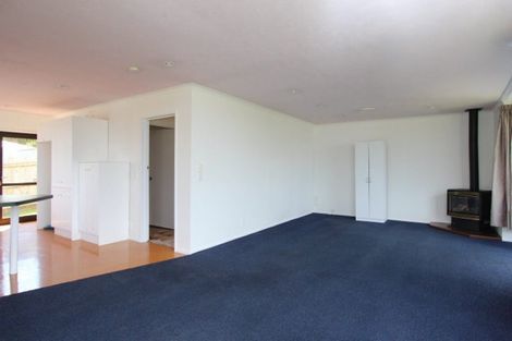 Photo of property in 21 Walter Street, The Glen, Dunedin, 9011