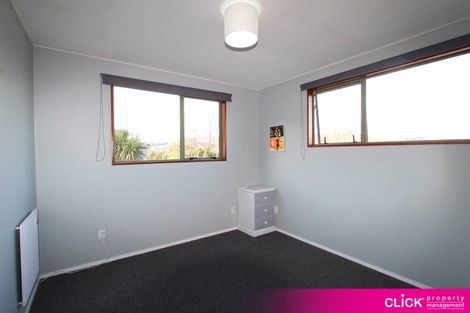 Photo of property in 7 Thomson Street, Green Island, Dunedin, 9018