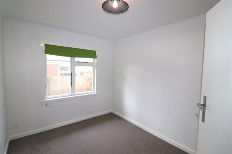 Photo of property in 22 Centaurus Road, Cashmere, Christchurch, 8022