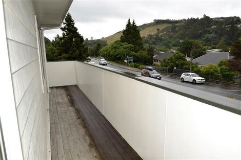 Photo of property in 145b Waimea Road, Nelson South, Nelson, 7010