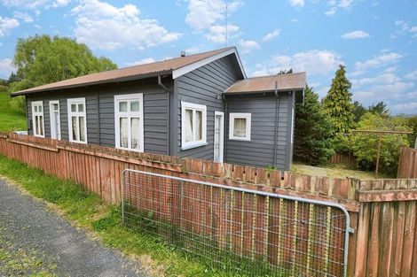 Photo of property in 4 Penrich Street, Abbotsford, Dunedin, 9018