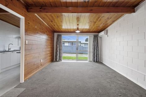 Photo of property in 16c Hinau Street, Tokoroa, 3420