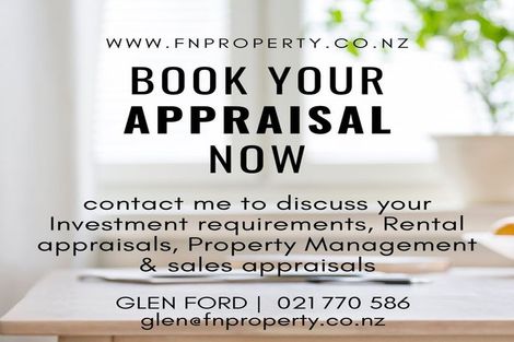 Photo of property in 10 Alexandrina Street, Marshland, Christchurch, 8083