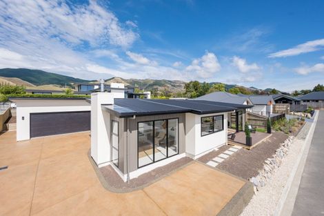 Photo of property in 99 Daelyn Drive, Richmond, 7020