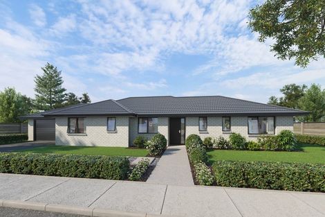 Photo of property in 43a South Road, Blagdon, New Plymouth, 4310