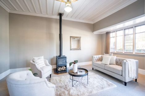 Photo of property in 238 Kimbolton Road, Feilding, 4702