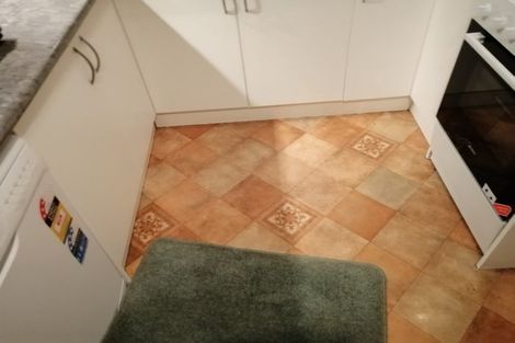 Photo of property in 10 Rimu Road, Manurewa, Auckland, 2102