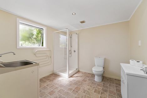 Photo of property in 58 Settlement Road, Te Horo, Otaki, 5582