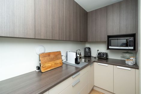 Photo of property in 19e Bates Road, Tamahere, Hamilton, 3283