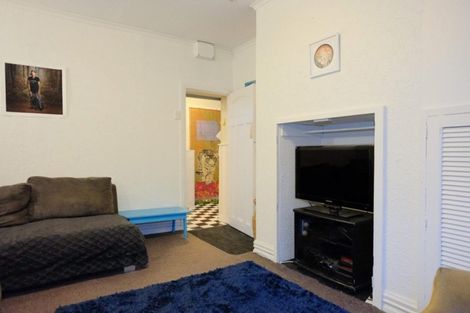 Photo of property in 21 Morrison Street, Caversham, Dunedin, 9012