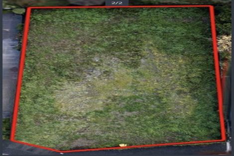 Photo of property in 46 Oregon Place, Burwood, Christchurch, 8061